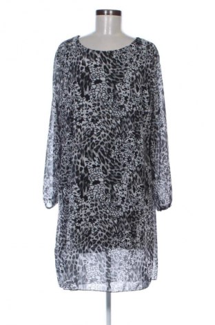 Sukienka NEW COLLECTION, Rozmiar M, Kolor Kolorowy, Cena 28,99 zł