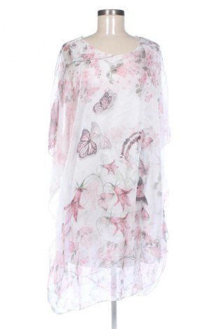 Рокля NEW COLLECTION, Размер M, Цвят Многоцветен, Цена 15,00 €