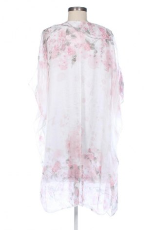 Рокля NEW COLLECTION, Размер M, Цвят Многоцветен, Цена 15,00 €