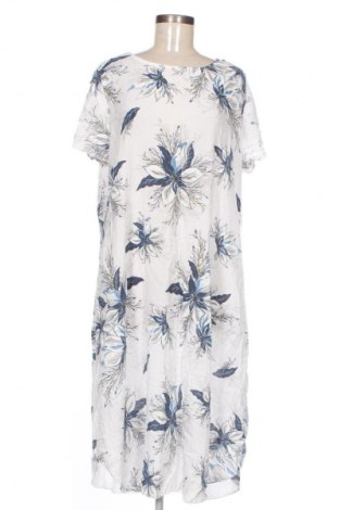 Kleid NEW COLLECTION, Größe XXL, Farbe Mehrfarbig, Preis € 26,99