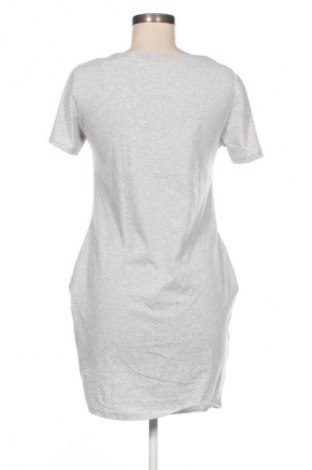 Рокля NEW COLLECTION, Размер M, Цвят Сив, Цена 22,49 €