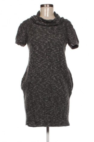 Рокля NEW COLLECTION, Размер M, Цвят Многоцветен, Цена 6,13 €