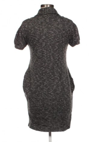 Рокля NEW COLLECTION, Размер M, Цвят Многоцветен, Цена 6,13 €