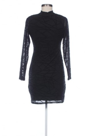 Šaty  NEW COLLECTION, Velikost S, Barva Vícebarevné, Cena  189,00 Kč