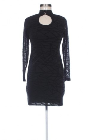 Šaty  NEW COLLECTION, Velikost S, Barva Vícebarevné, Cena  189,00 Kč