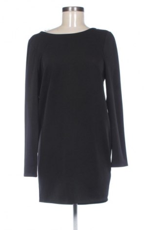 Kleid NLY, Größe M, Farbe Schwarz, Preis € 3,99