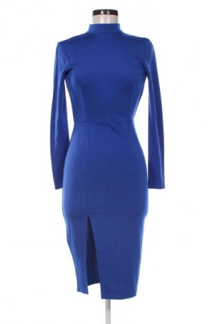 Šaty  Naanaa, Velikost M, Barva Modrá, Cena  444,00 Kč