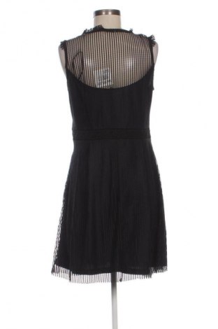 Sukienka Naf Naf, Rozmiar M, Kolor Kolorowy, Cena 31,99 zł