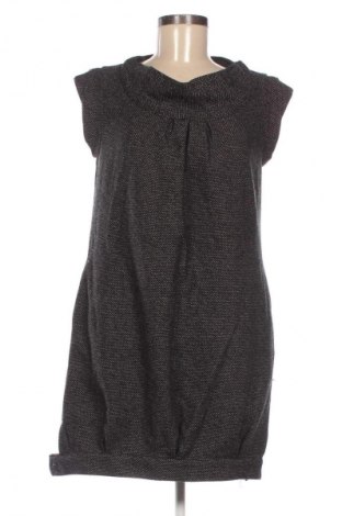 Šaty  Naf Naf, Velikost S, Barva Vícebarevné, Cena  159,00 Kč