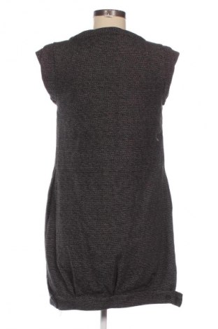 Šaty  Naf Naf, Velikost S, Barva Vícebarevné, Cena  159,00 Kč