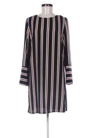 Sukienka Navyboot, Rozmiar S, Kolor Kolorowy, Cena 44,99 zł