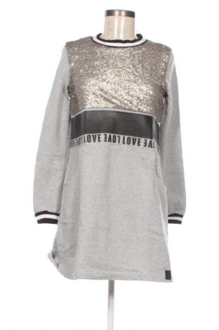 Sukienka Negative, Rozmiar S, Kolor Kolorowy, Cena 13,99 zł