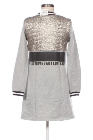 Sukienka Negative, Rozmiar S, Kolor Kolorowy, Cena 13,99 zł