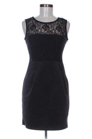 Kleid Nekane, Größe M, Farbe Schwarz, Preis 18,99 €