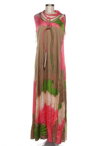 Šaty  Nenette, Veľkosť L, Farba Viacfarebná, Cena  91,95 €