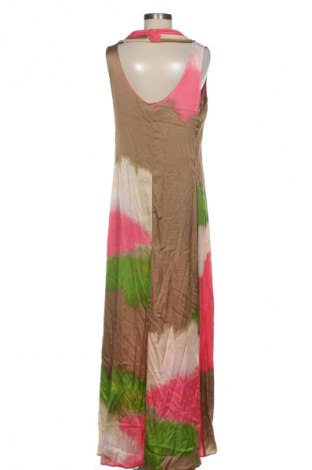 Šaty  Nenette, Veľkosť L, Farba Viacfarebná, Cena  91,95 €