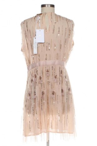 Kleid Nenette, Größe XL, Farbe Rosa, Preis 88,99 €