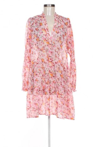 Šaty  Neo Noir, Velikost M, Barva Vícebarevné, Cena  259,00 Kč