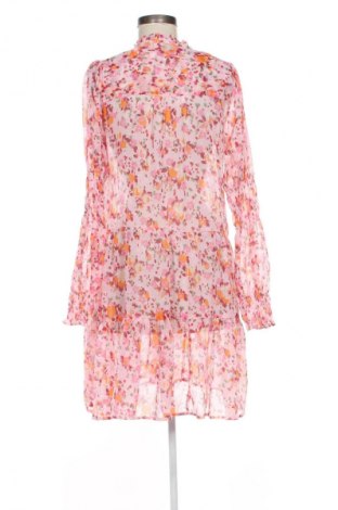 Šaty  Neo Noir, Velikost M, Barva Vícebarevné, Cena  259,00 Kč