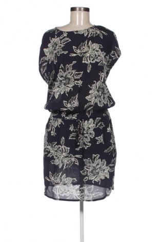 Sukienka Neo Noir, Rozmiar S, Kolor Kolorowy, Cena 74,49 zł