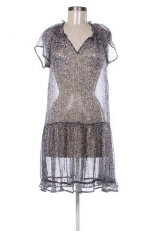 Šaty  Neo Noir, Velikost XS, Barva Vícebarevné, Cena  89,00 Kč