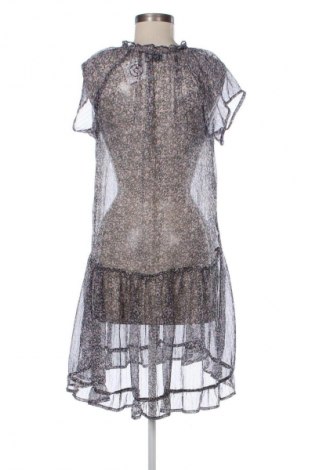 Šaty  Neo Noir, Velikost XS, Barva Vícebarevné, Cena  89,00 Kč