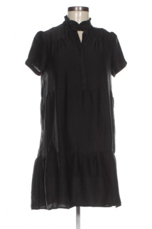 Ruha Neo Noir, Méret XS, Szín Fekete, Ár 2 779 Ft