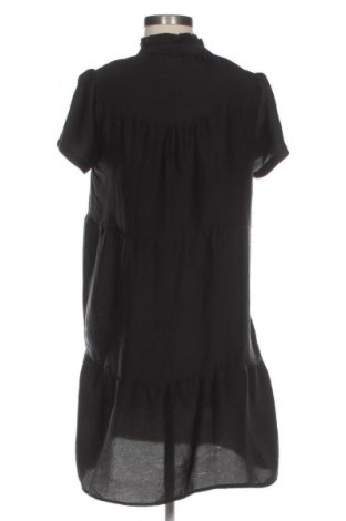 Ruha Neo Noir, Méret XS, Szín Fekete, Ár 2 779 Ft