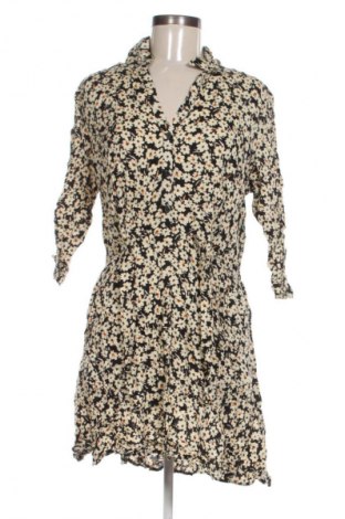Šaty  New Look, Velikost XL, Barva Vícebarevné, Cena  109,00 Kč