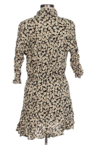 Šaty  New Look, Velikost XL, Barva Vícebarevné, Cena  109,00 Kč