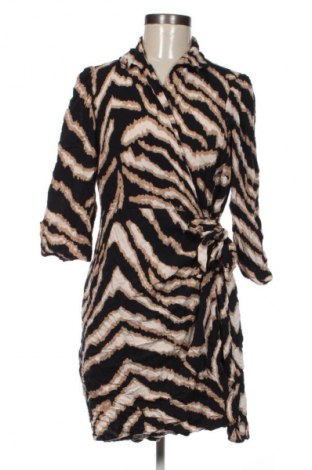 Šaty  New Look, Velikost XL, Barva Vícebarevné, Cena  359,00 Kč