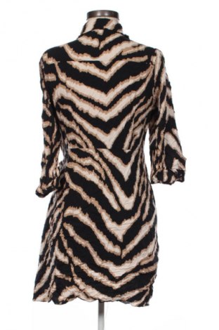 Šaty  New Look, Velikost XL, Barva Vícebarevné, Cena  359,00 Kč