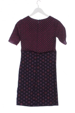 Šaty  New Look, Velikost XS, Barva Vícebarevné, Cena  153,00 Kč