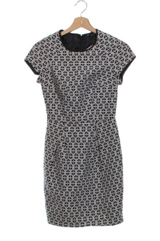 Рокля New Look, Размер XS, Цвят Многоцветен, Цена 4,60 €