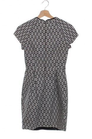 Рокля New Look, Размер XS, Цвят Многоцветен, Цена 4,60 €