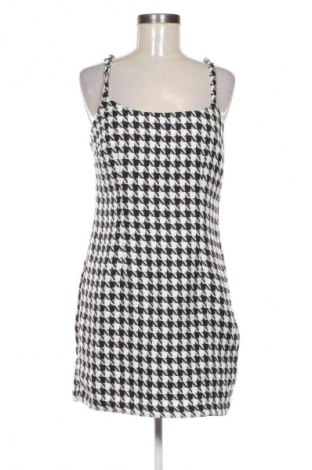 Šaty  New Look, Veľkosť M, Farba Viacfarebná, Cena  16,95 €