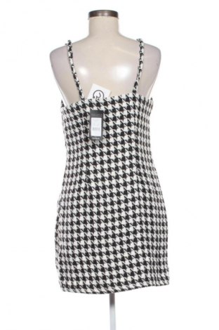 Šaty  New Look, Veľkosť M, Farba Viacfarebná, Cena  16,95 €