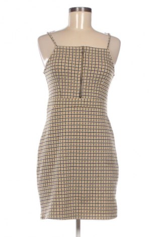 Kleid New Look, Größe S, Farbe Mehrfarbig, Preis € 6,99