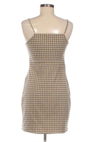 Kleid New Look, Größe S, Farbe Mehrfarbig, Preis € 6,99
