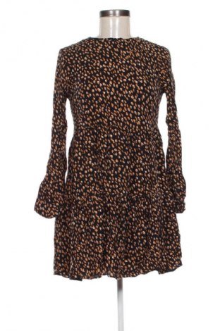 Рокля New Look, Размер M, Цвят Многоцветен, Цена 4,60 €