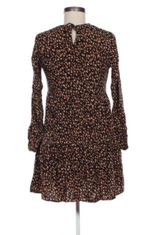 Рокля New Look, Размер M, Цвят Многоцветен, Цена 4,60 €