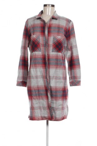 Φόρεμα New Look, Μέγεθος XL, Χρώμα Πολύχρωμο, Τιμή 4,80 €