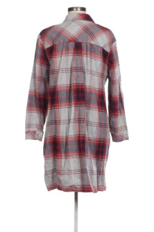 Φόρεμα New Look, Μέγεθος XL, Χρώμα Πολύχρωμο, Τιμή 4,80 €