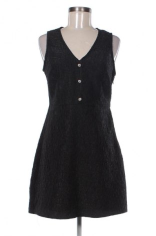 Kleid New Look, Größe M, Farbe Schwarz, Preis € 10,99