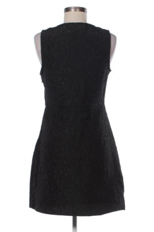 Kleid New Look, Größe M, Farbe Schwarz, Preis € 10,99