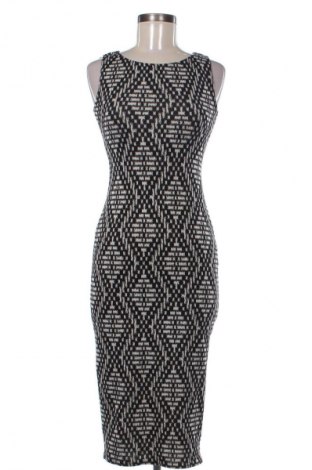 Рокля New Look, Размер M, Цвят Многоцветен, Цена 10,73 €