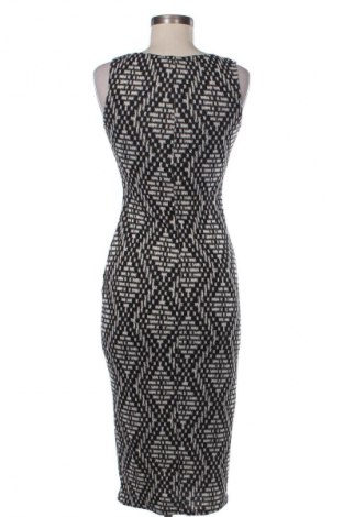 Рокля New Look, Размер M, Цвят Многоцветен, Цена 10,73 €