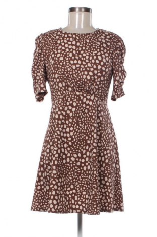 Рокля New Look, Размер M, Цвят Многоцветен, Цена 10,73 €