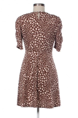 Рокля New Look, Размер M, Цвят Многоцветен, Цена 10,73 €