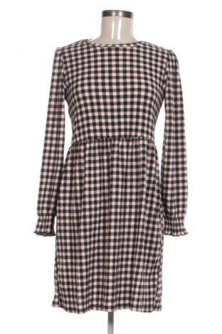 Kleid New Look, Größe S, Farbe Mehrfarbig, Preis € 6,65